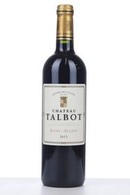 france-bordeaux-wine-talbot-2015